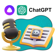 Mini-AI Playground. Мини-игровая площадка для искусственного интеллекта - КИБЕРшкола программирования для детей, компьютерные курсы для школьников, начинающих и подростков - KIBERone г. Белоглинка
